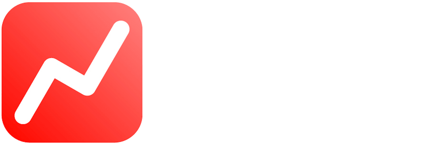 Brand Builders Academy logo